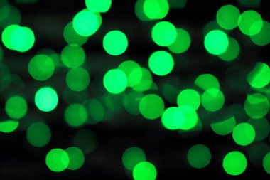 simli desen soyut dekorasyon arkaplanı