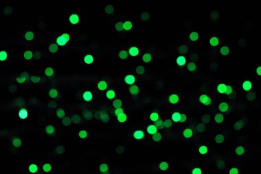 simli desen soyut dekorasyon arkaplanı