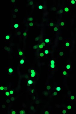 simli desen soyut dekorasyon arkaplanı