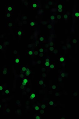 simli desen soyut dekorasyon arkaplanı