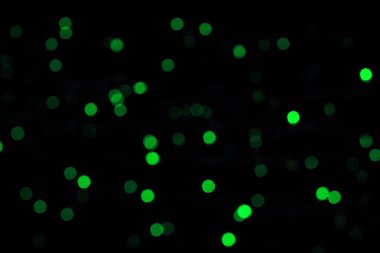 simli desen soyut dekorasyon arkaplanı