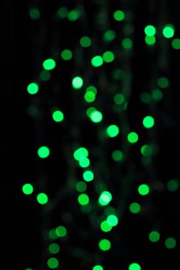 simli desen soyut dekorasyon arkaplanı