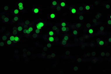 simli desen soyut dekorasyon arkaplanı