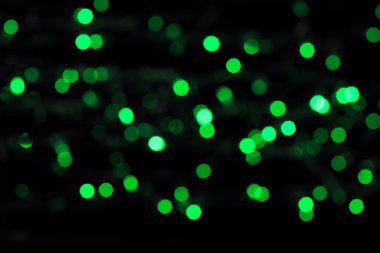 simli desen soyut dekorasyon arkaplanı