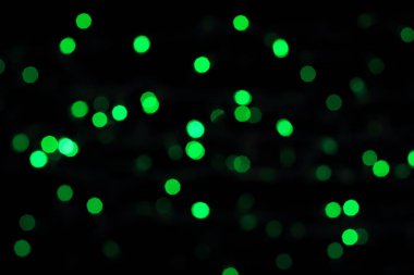 simli desen soyut dekorasyon arkaplanı