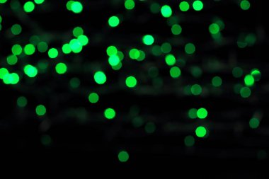 simli desen soyut dekorasyon arkaplanı