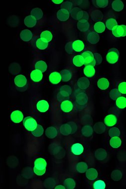 simli desen soyut dekorasyon arkaplanı