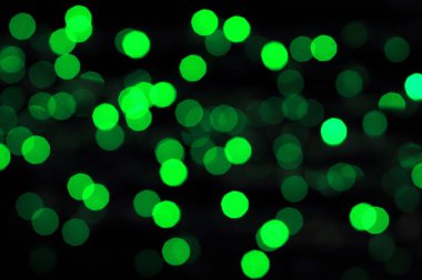 simli desen soyut dekorasyon arkaplanı