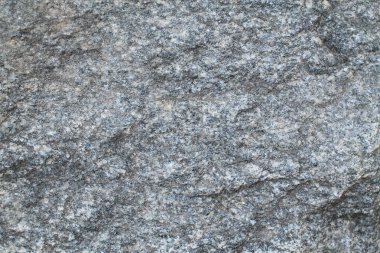 Doğal taş dokusu arka planı