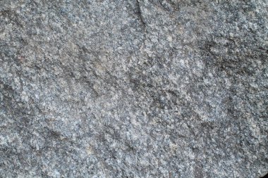 Doğal taş dokusu arka planı