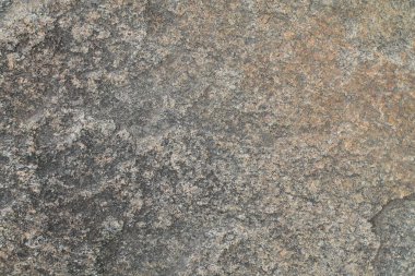 Doğal taş dokusu arka planı