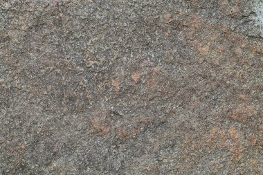 Doğal taş dokusu arka planı