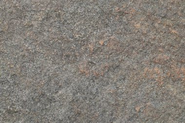 Doğal taş dokusu arka planı