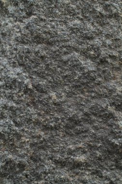 Doğal taş dokusu arka planı