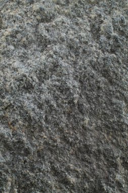 Doğal taş dokusu arka planı