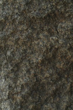 Doğal taş dokusu arka planı