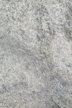 Doğal taş dokusu arka planı