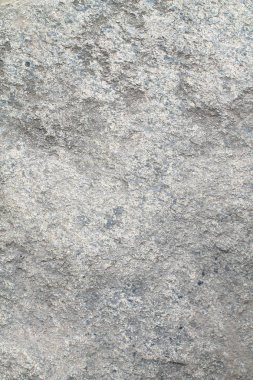 Doğal taş dokusu arka planı