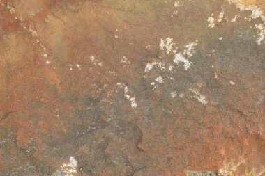 Doğal taş dokusu arka planı