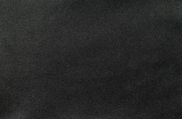 Doğal deri dokusu arka planı