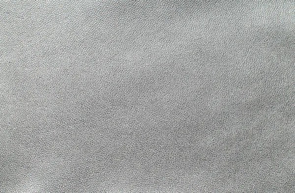 Doğal deri dokusu arka planı