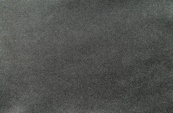 Doğal deri dokusu arka planı