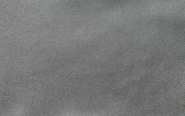 Doğal deri dokusu arka planı