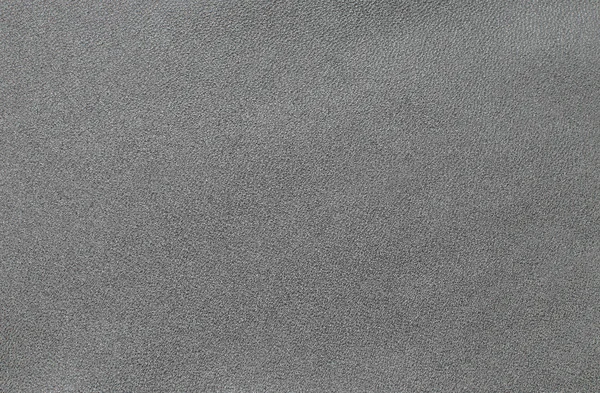 Doğal deri dokusu arka planı