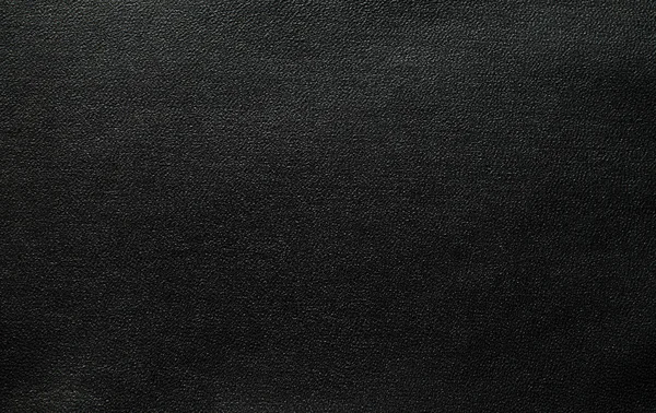 Doğal deri dokusu arka planı