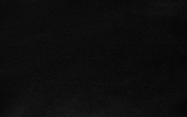 Doğal deri dokusu arka planı