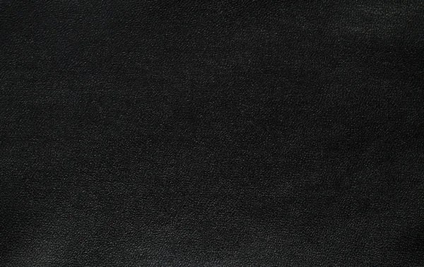 Doğal deri dokusu arka planı