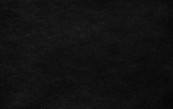 Doğal deri dokusu arka planı