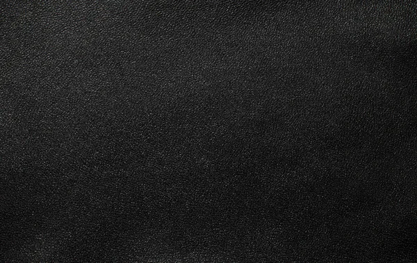 Doğal deri dokusu arka planı