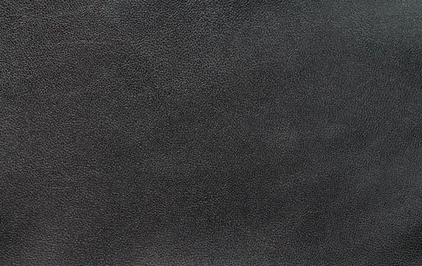 Doğal deri dokusu arka planı