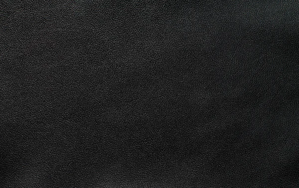 Doğal deri dokusu arka planı