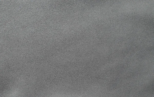 Doğal deri dokusu arka planı