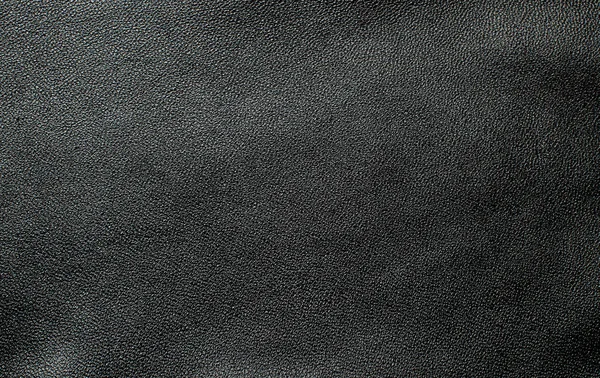 Doğal deri dokusu arka planı