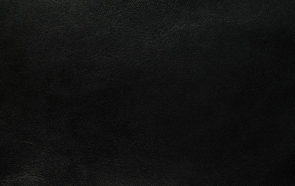 Doğal deri dokusu arka planı