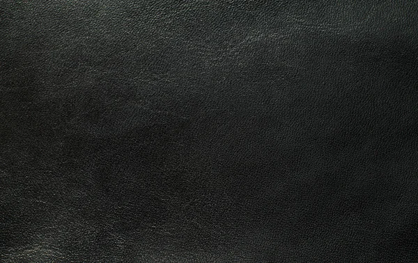 Doğal deri dokusu arka planı