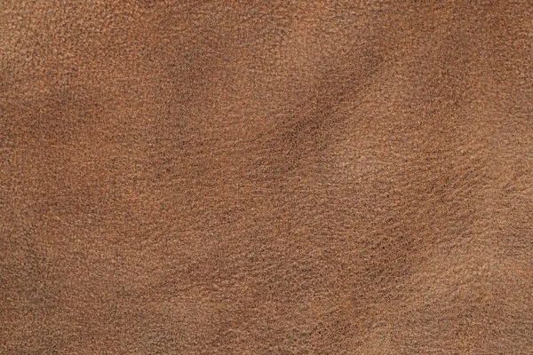 Doğal deri dokusu arka planı
