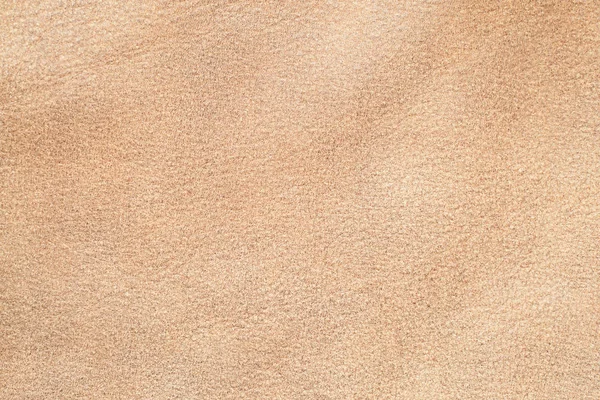 Doğal deri dokusu arka planı