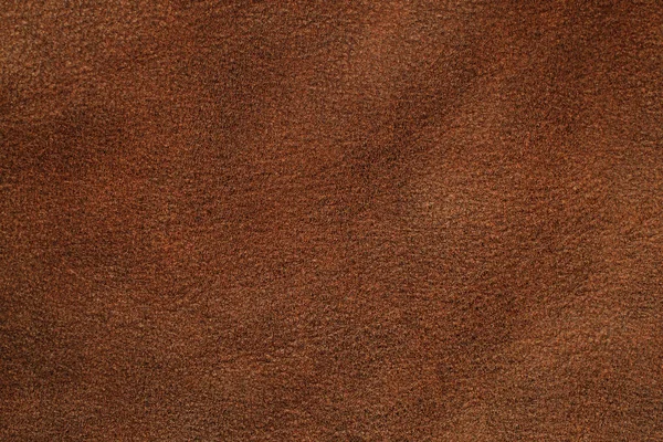 Doğal deri dokusu arka planı