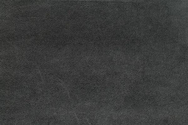 Doğal deri dokusu arka planı