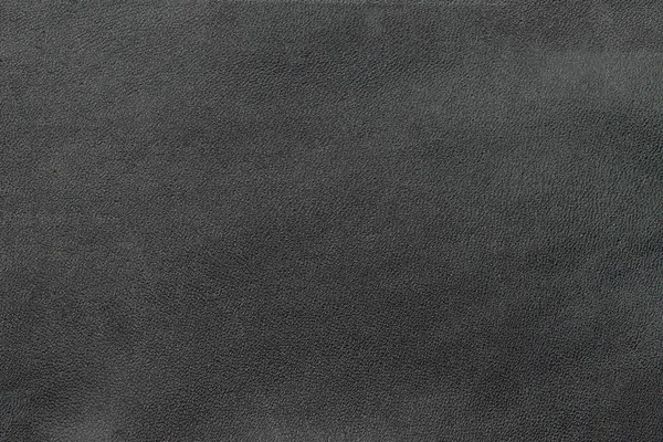 Doğal deri dokusu arka planı