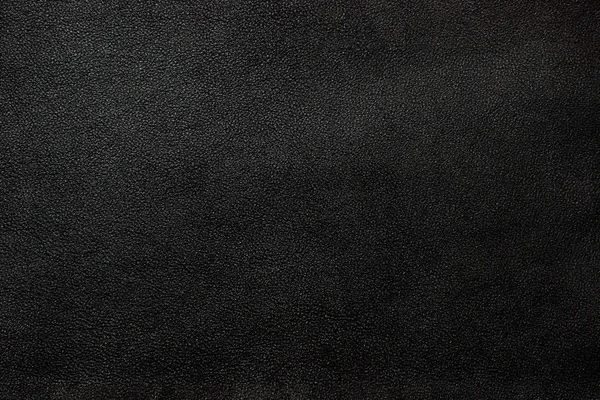 Doğal deri dokusu arka planı