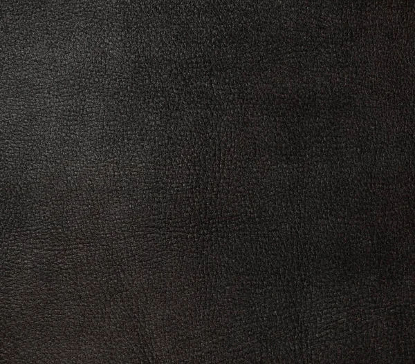 Doğal deri dokusu arka planı