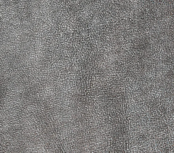 Doğal deri dokusu arka planı