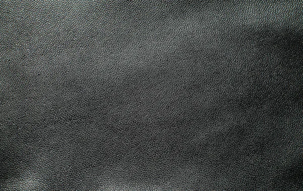 Doğal deri dokusu arka planı