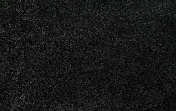 Doğal deri dokusu arka planı