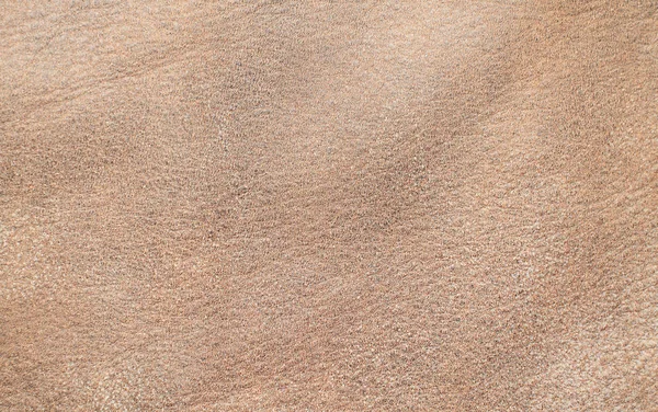 Doğal deri dokusu arka planı